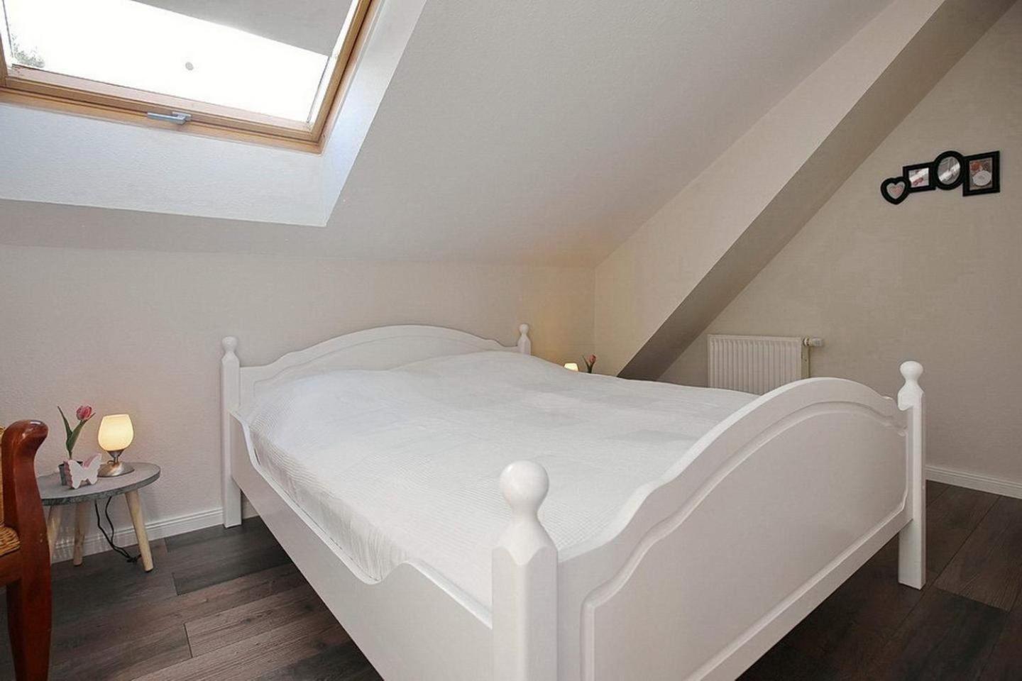 Ferienwohnung Papillon Boltenhagen Luaran gambar